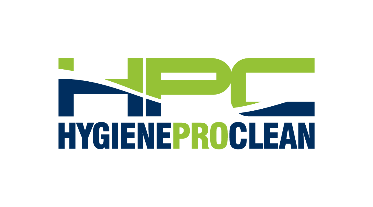 Hygeine Pro Clean